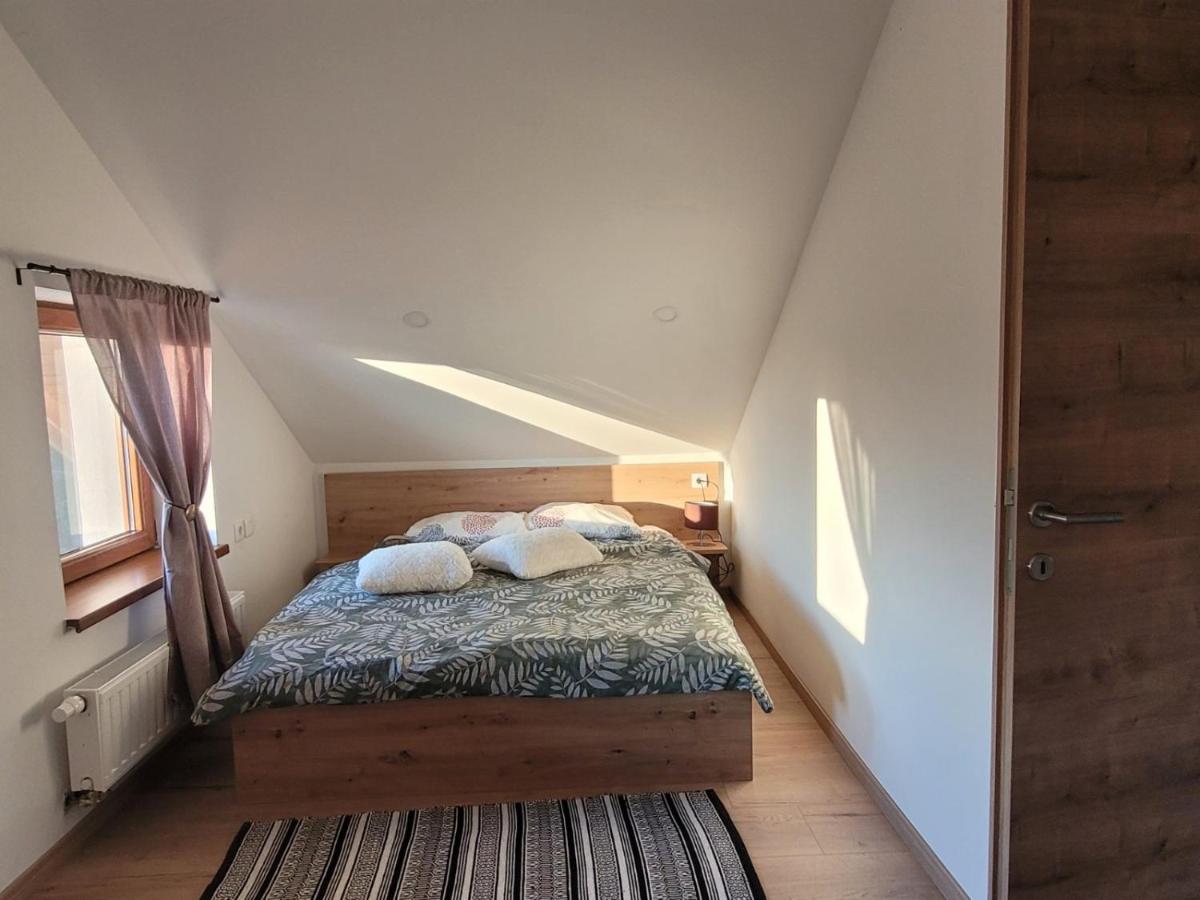 Holiday house Aronija - Housity