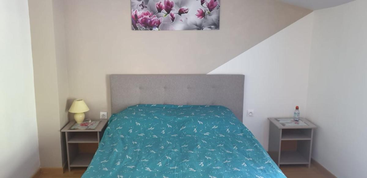 Maison de Ville PEZENAS - Hizvo