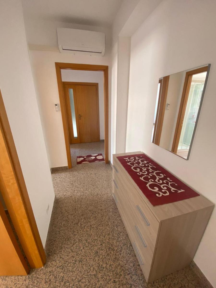 Casa Elena Madre - Housity