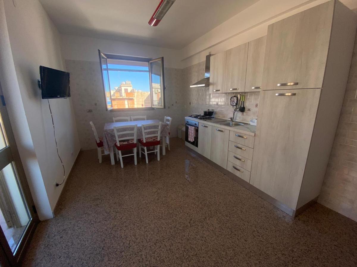 Casa Elena Madre - Housity