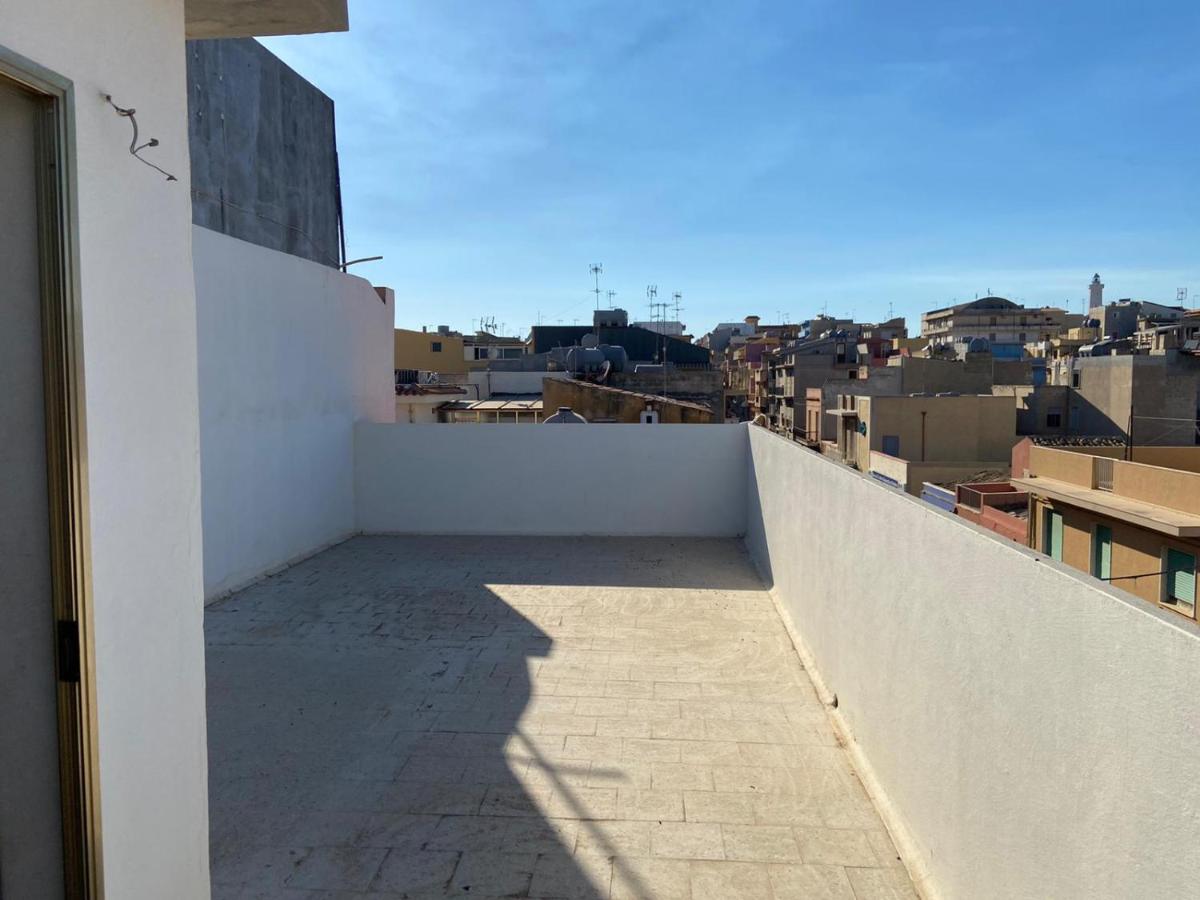 Casa Elena Madre - Housity