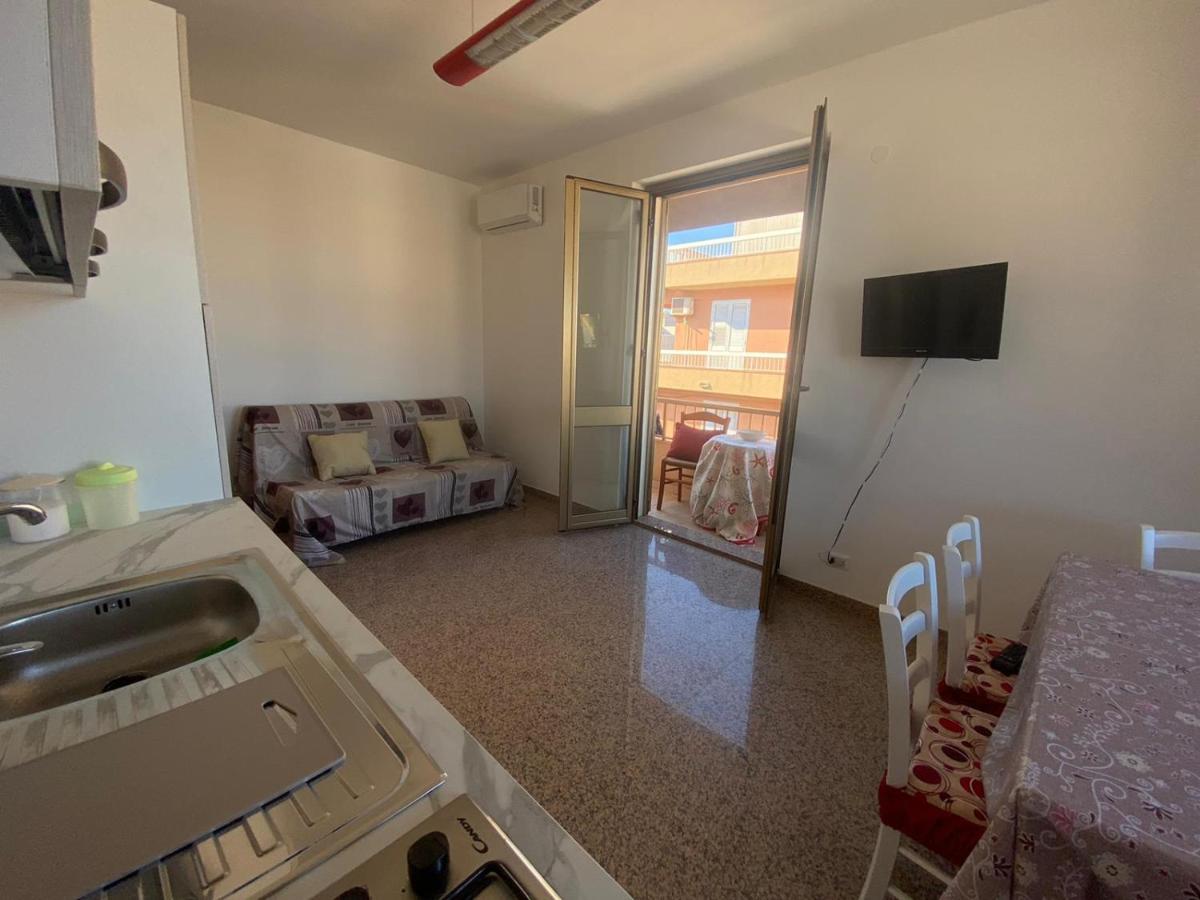 Casa Elena Madre - Housity