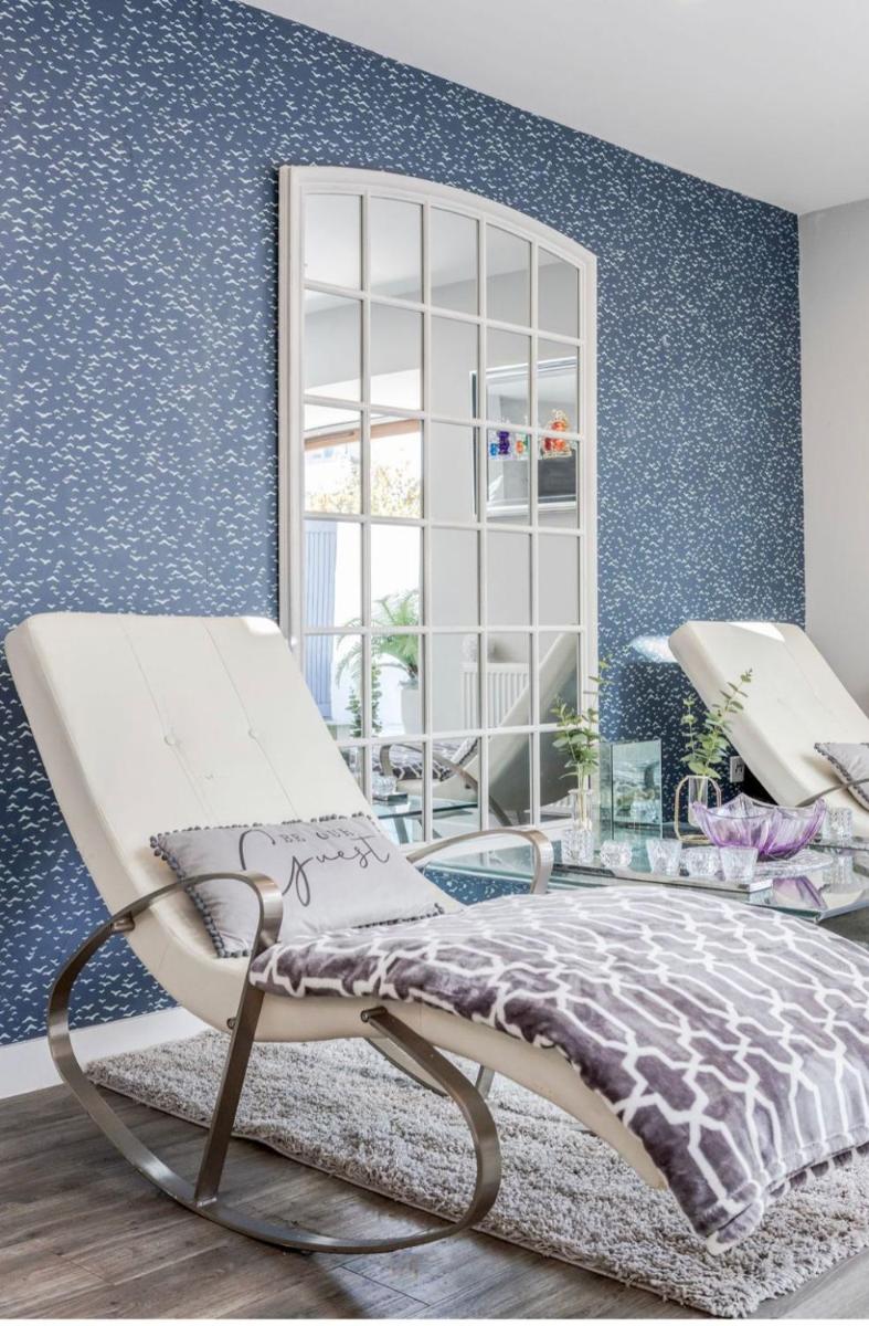 SILVERINGS a Beautifully designed Luxurious Townhouse - Housity