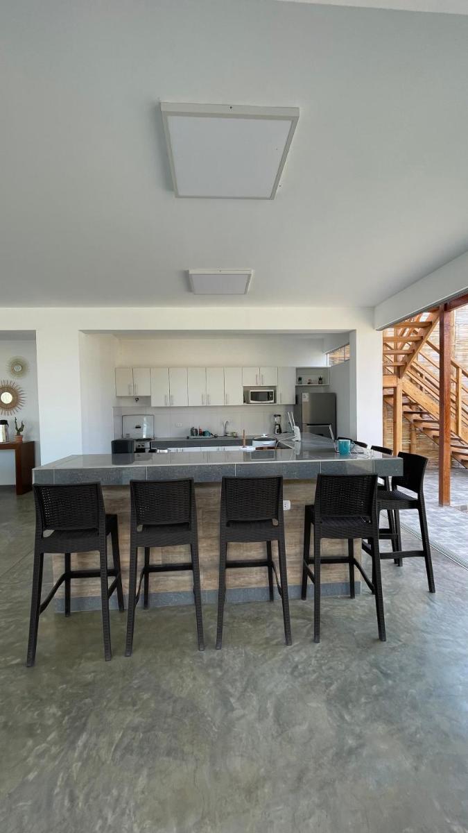 Casa Palma - Housity