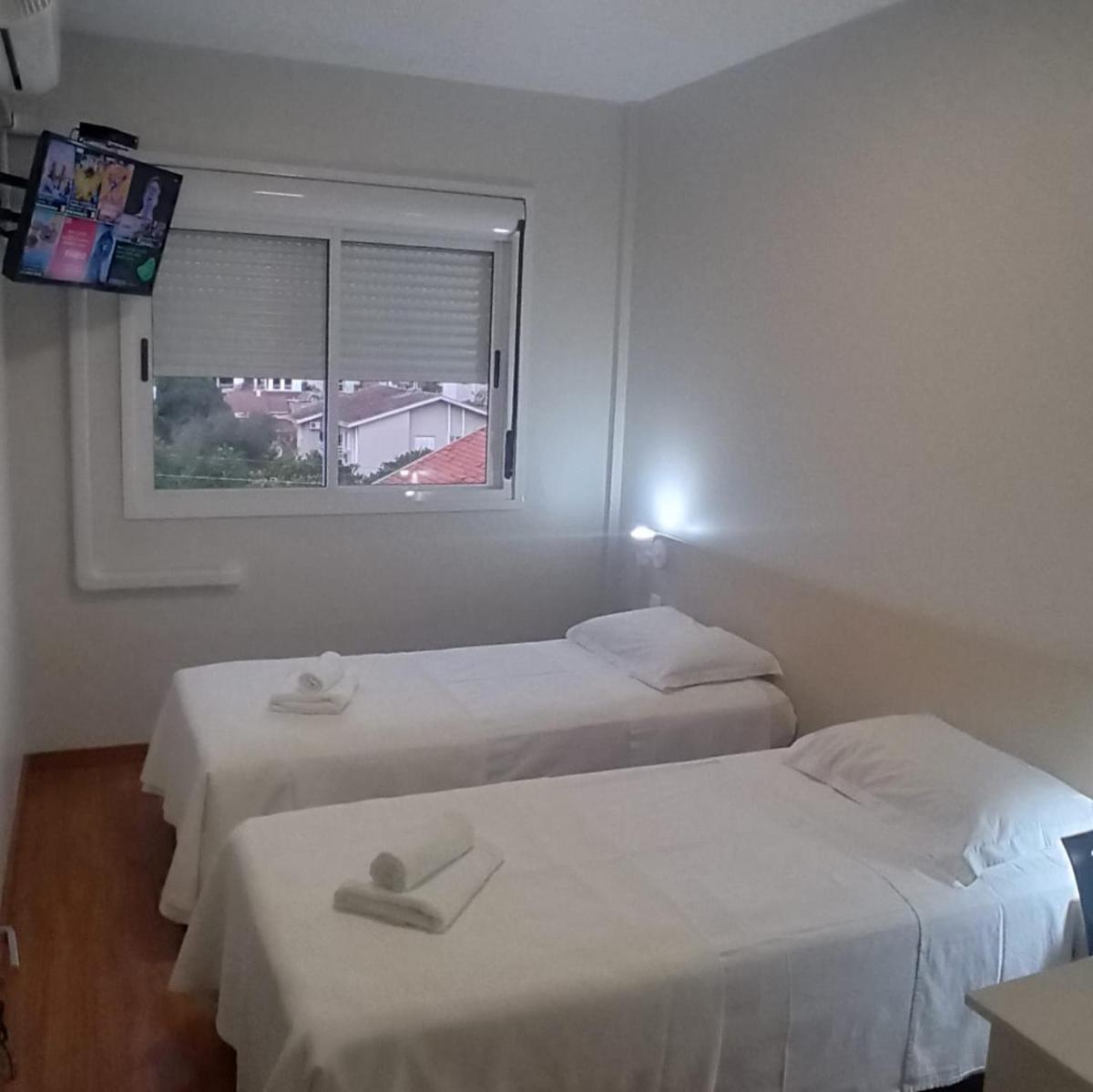 Pousada dos Frades - Housity