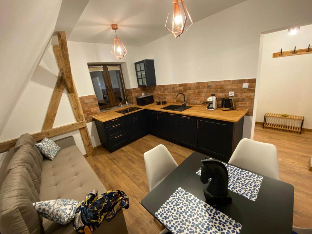 Lu Residence - Unique Apartments - Housity
