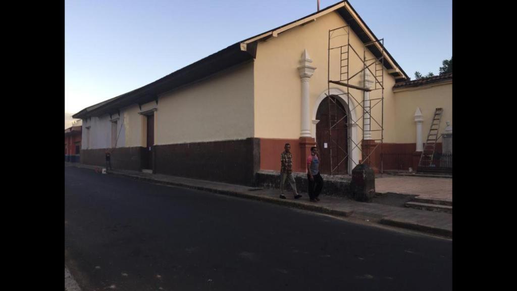 Casa ColonialLidyMarth - Housity