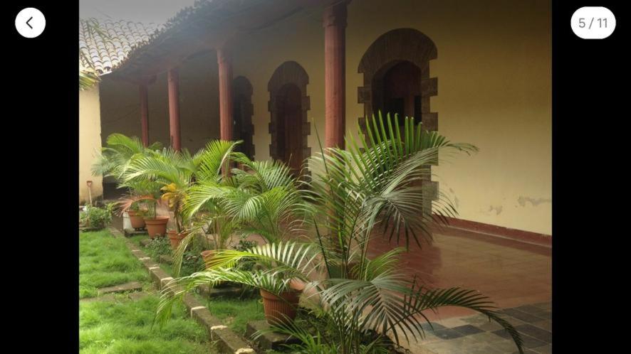 Casa ColonialLidyMarth - Housity