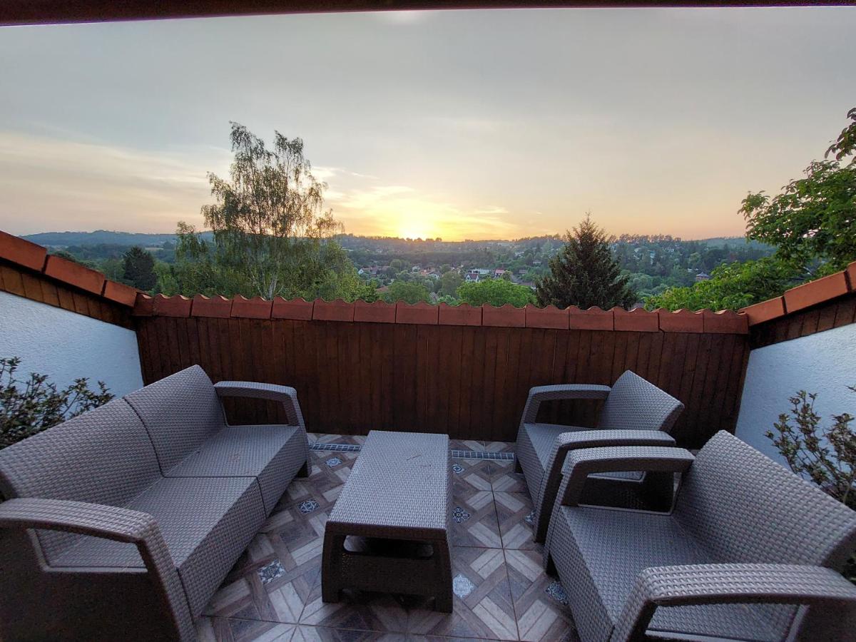 Apartmány Mind Adventure - Housity