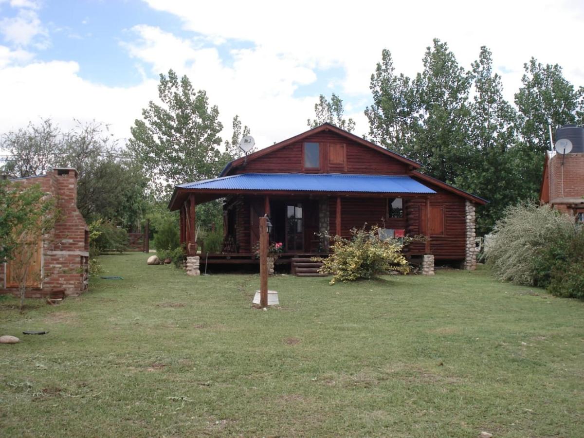 Azul - Housity