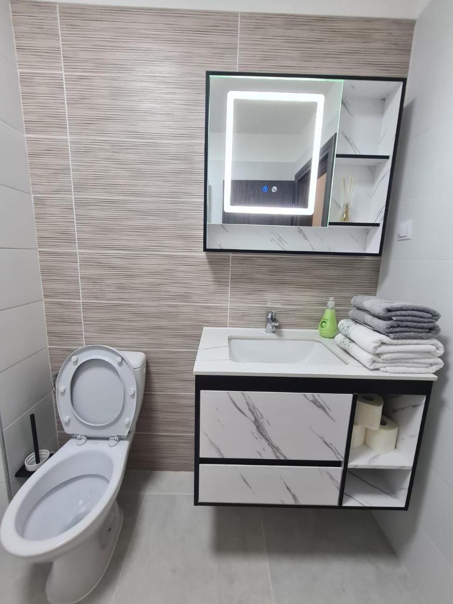 Ghencea Residence 158 L1 - Housity