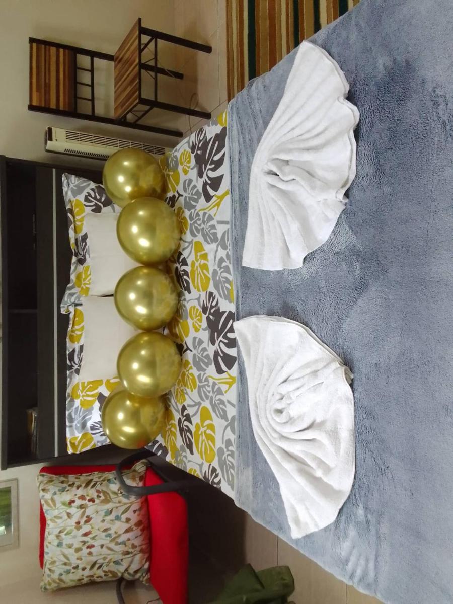 Aliyahs Place - Housity