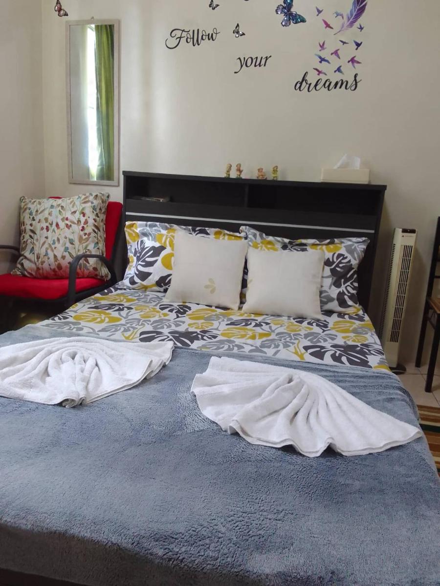 Aliyahs Place - Housity