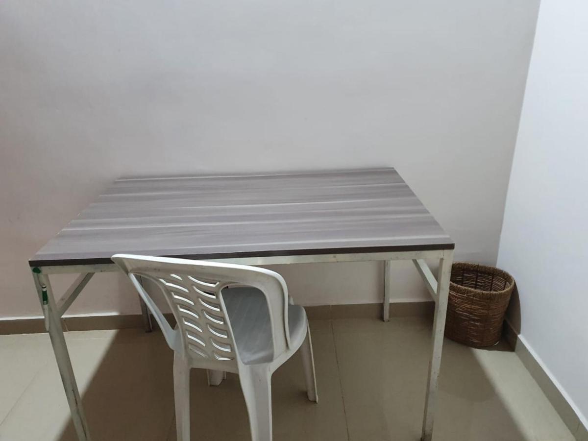 Uriburu B&B - Housity