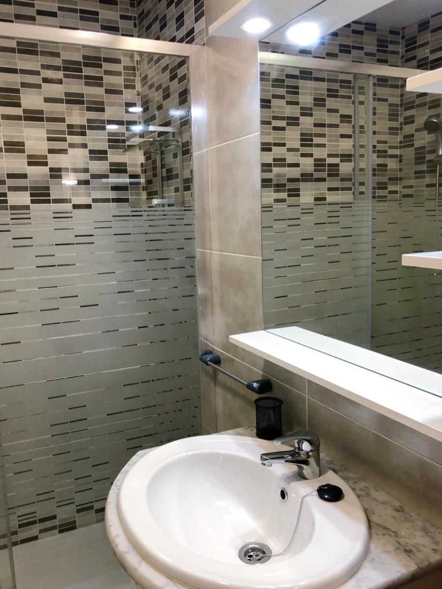 Suitetrails - Piso nuevo en pleno centro de Salamanca, a 50 metros de la Plaza Mayor