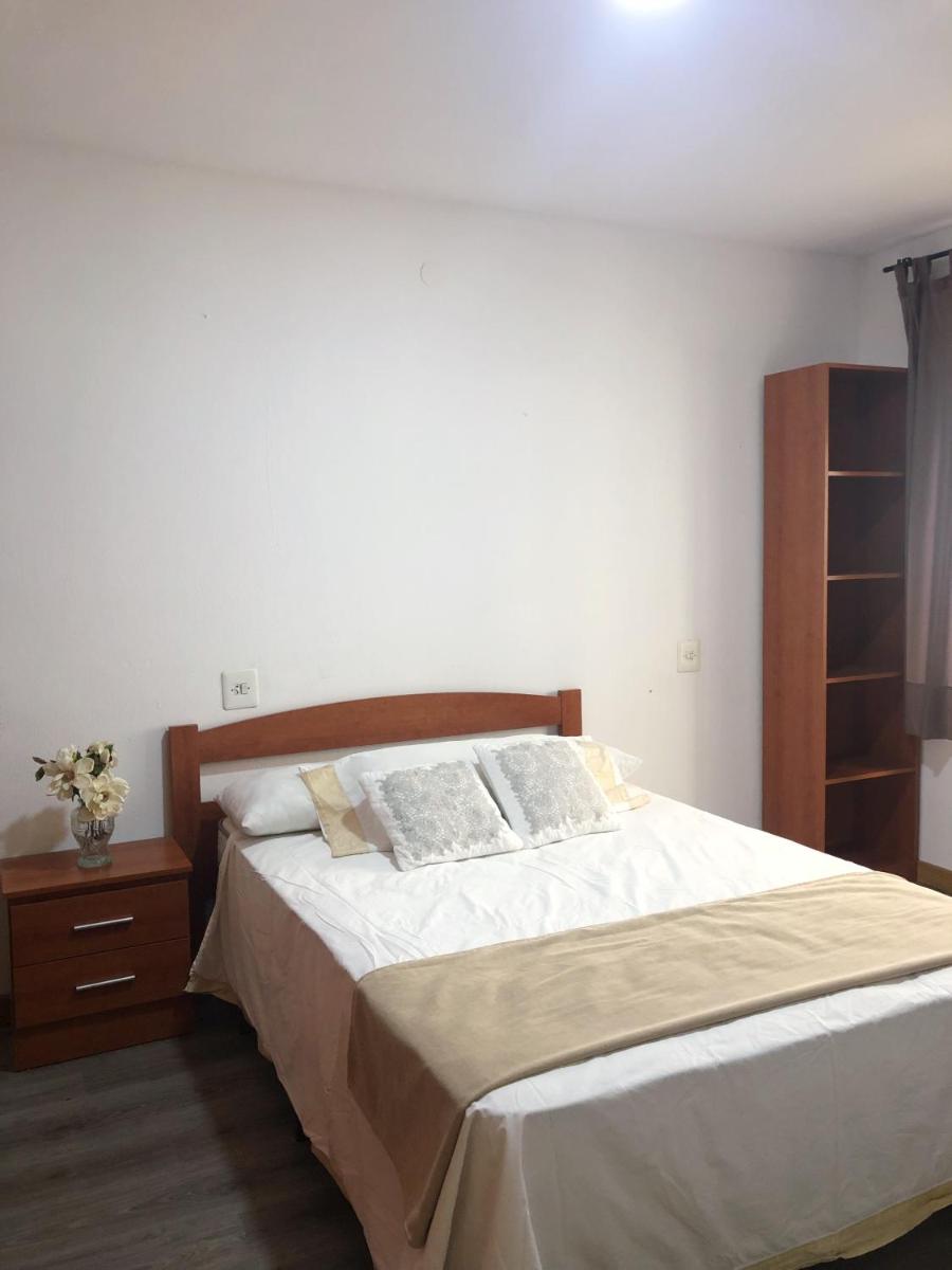 Suitetrails - Piso nuevo en pleno centro de Salamanca, a 50 metros de la Plaza Mayor