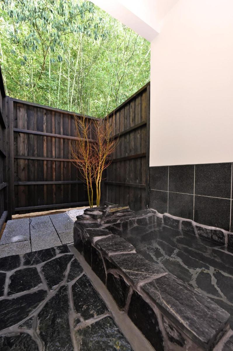 Hinata-an Momo - Vacation STAY 86858 - Housity