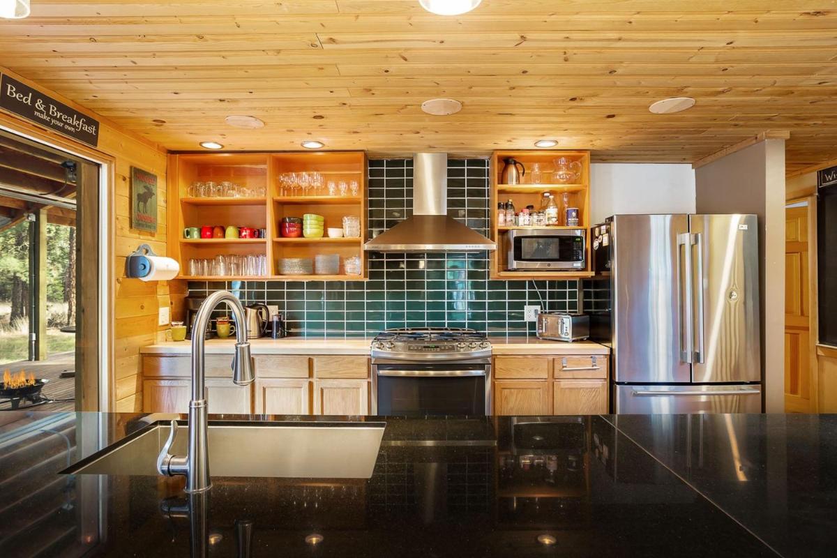 Pine Acres - Housity