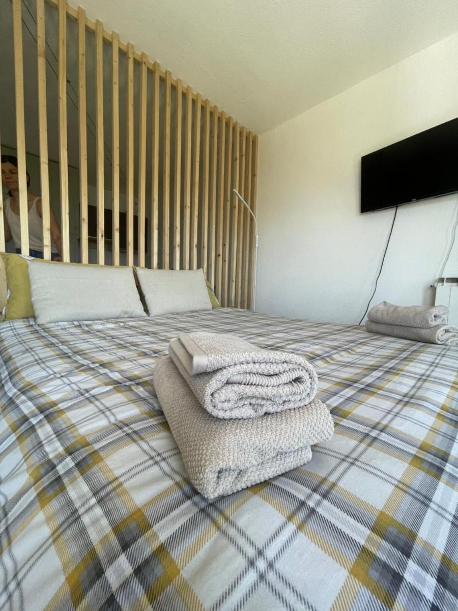 JUPILUC-PILA Studio 56 CIR 0064 - Housity