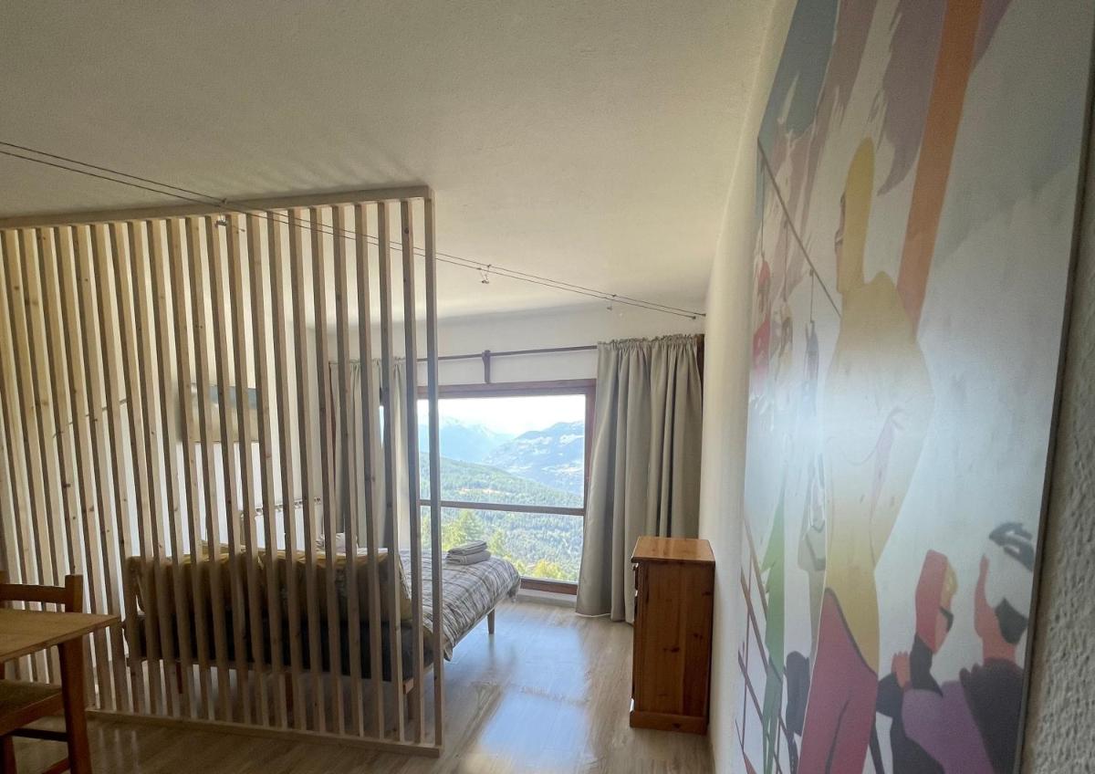JUPILUC-PILA Studio 56 CIR 0064 - Housity