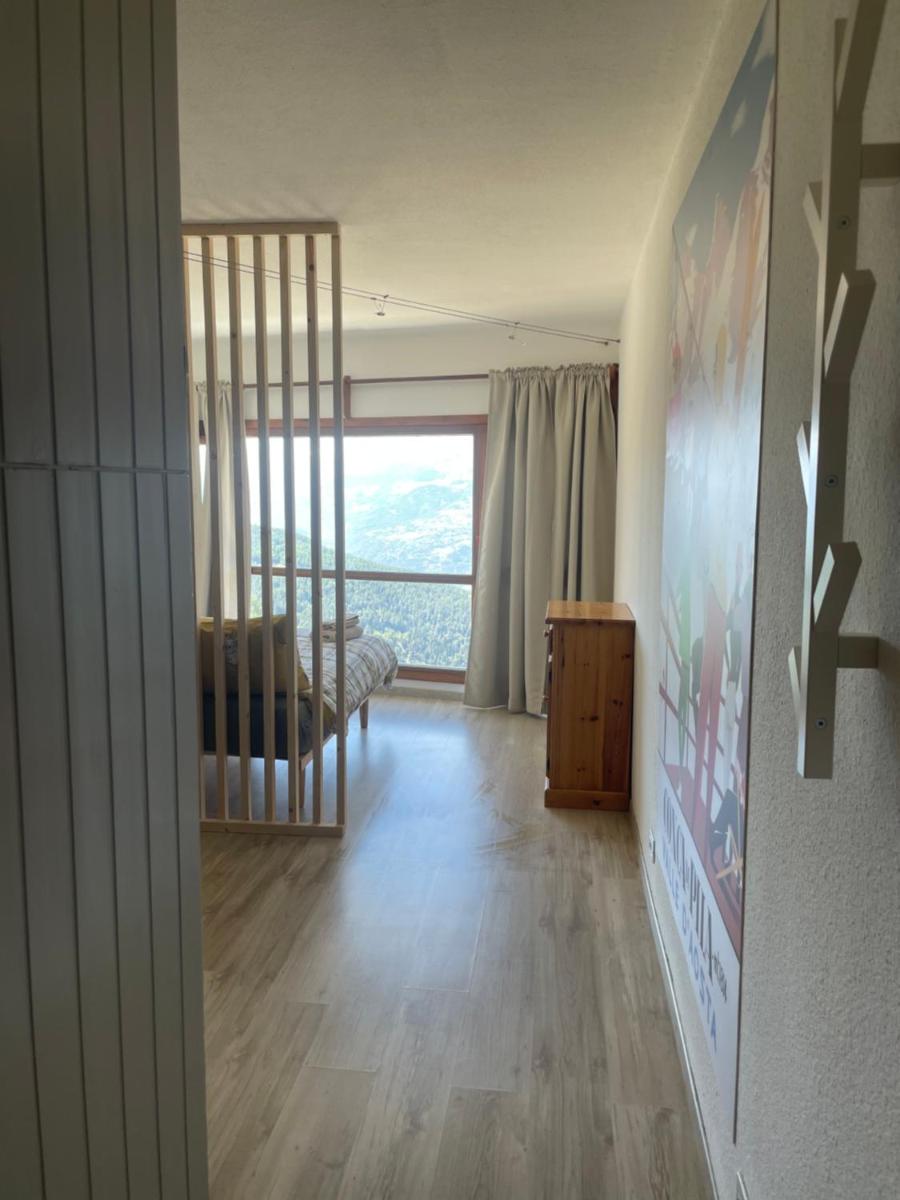JUPILUC-PILA Studio 56 CIR 0064 - Housity