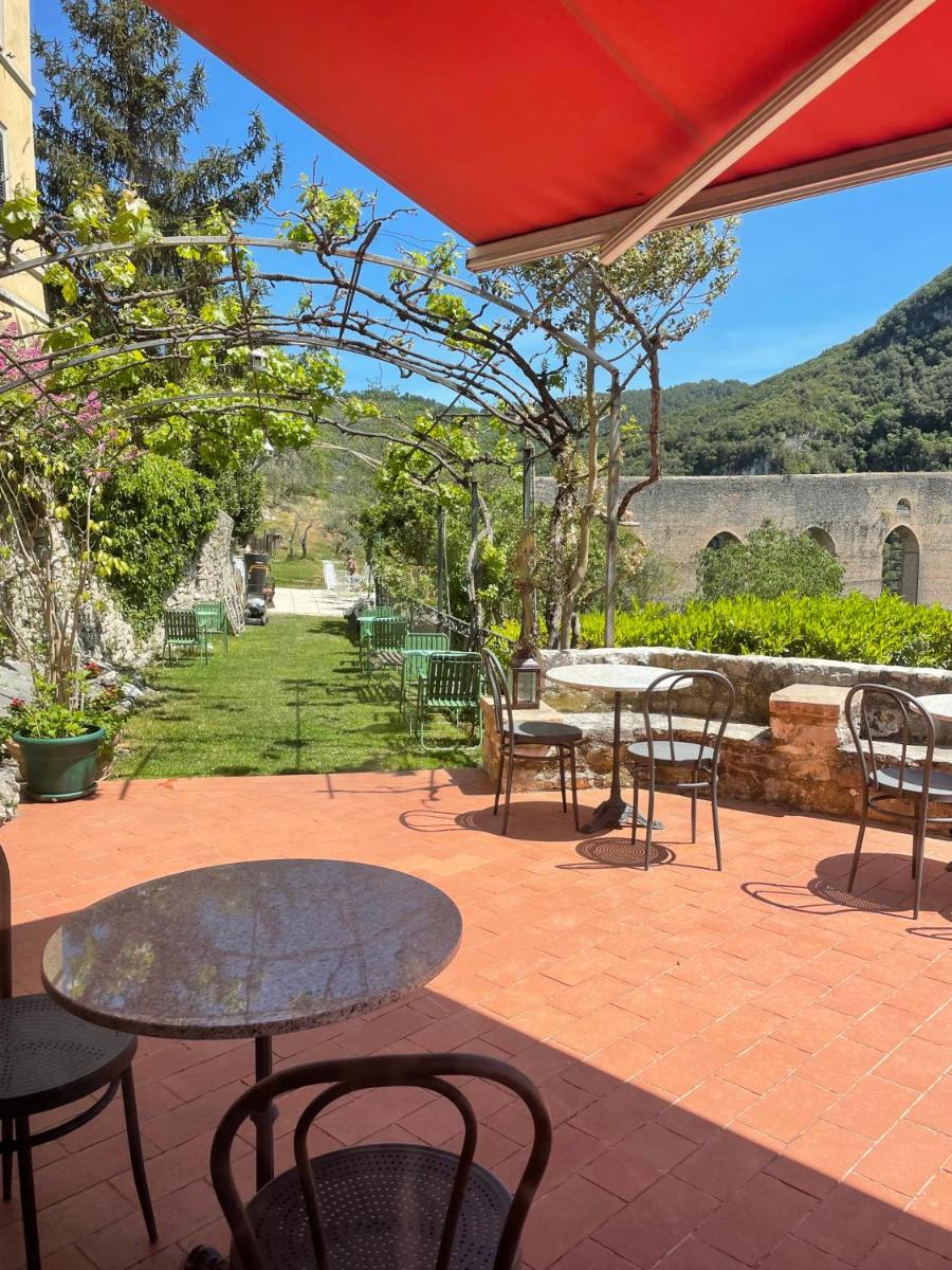 Hotel Gattapone - Housity