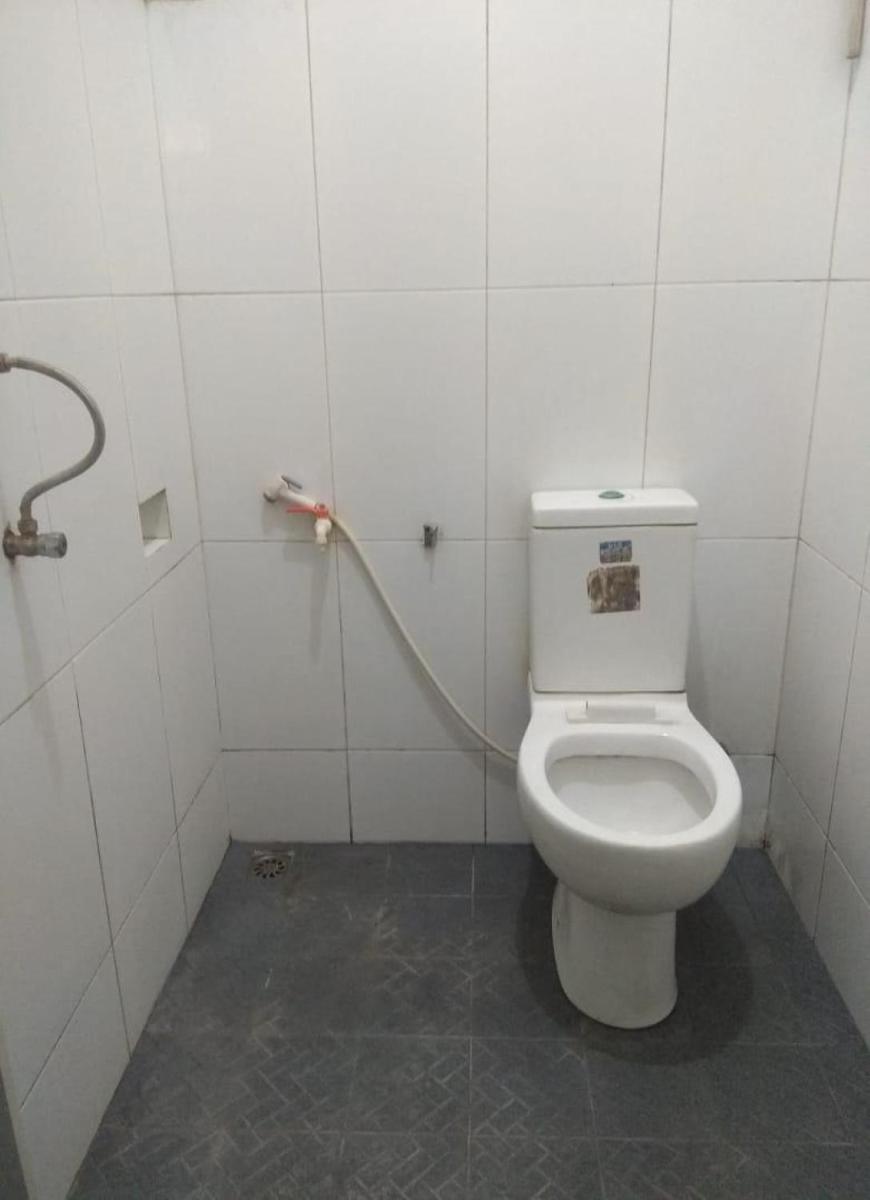 HOTEL MAYA - Hizvo