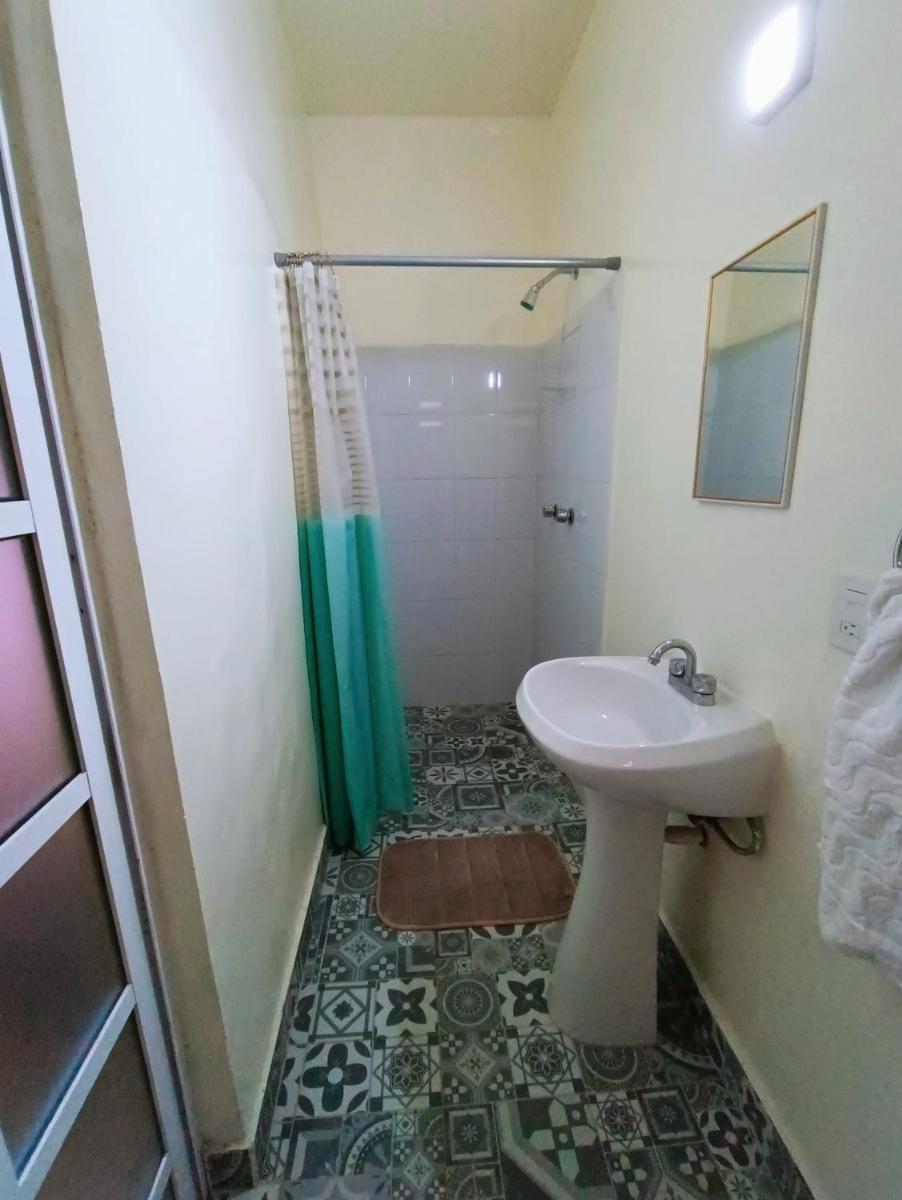Posada Casa Mexicana Jamaica - Housity