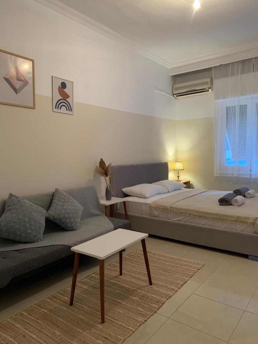 Iviskos living spot - Housity