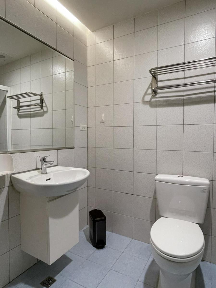 PY Homestay - Housity