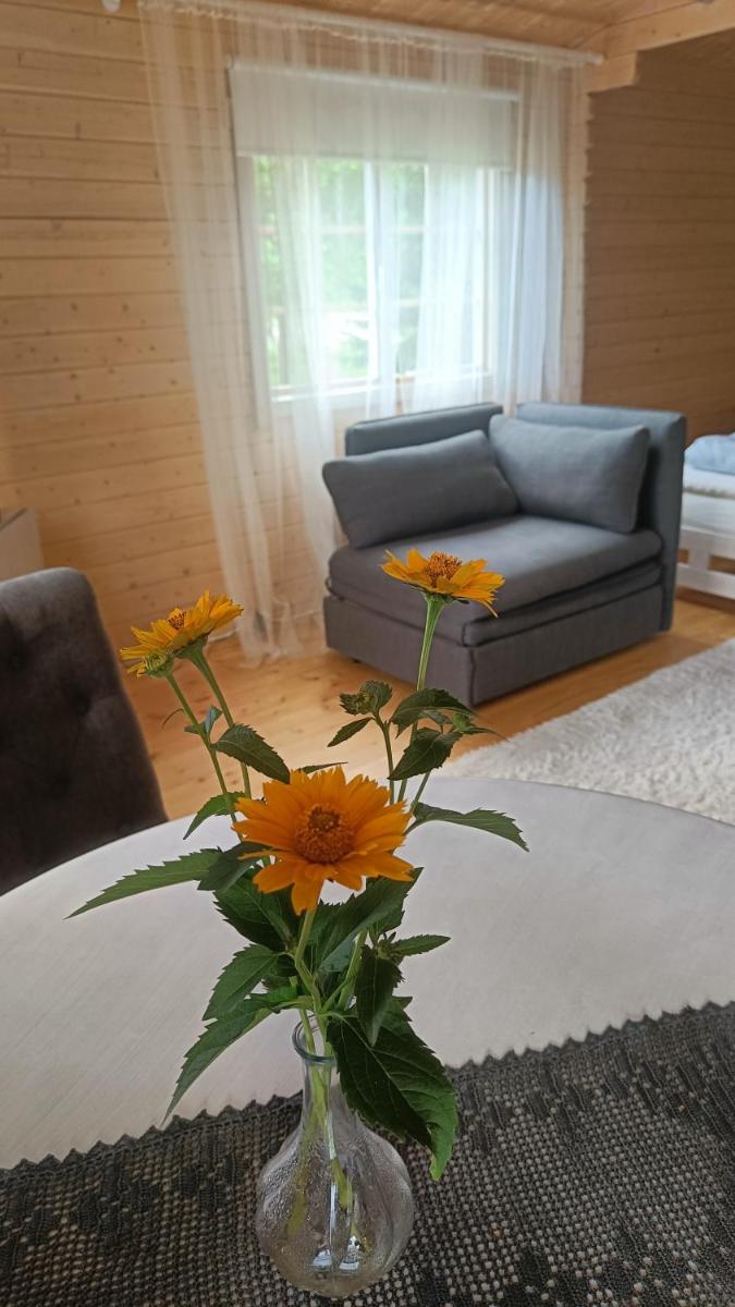 Rangi Suvemaja - Housity