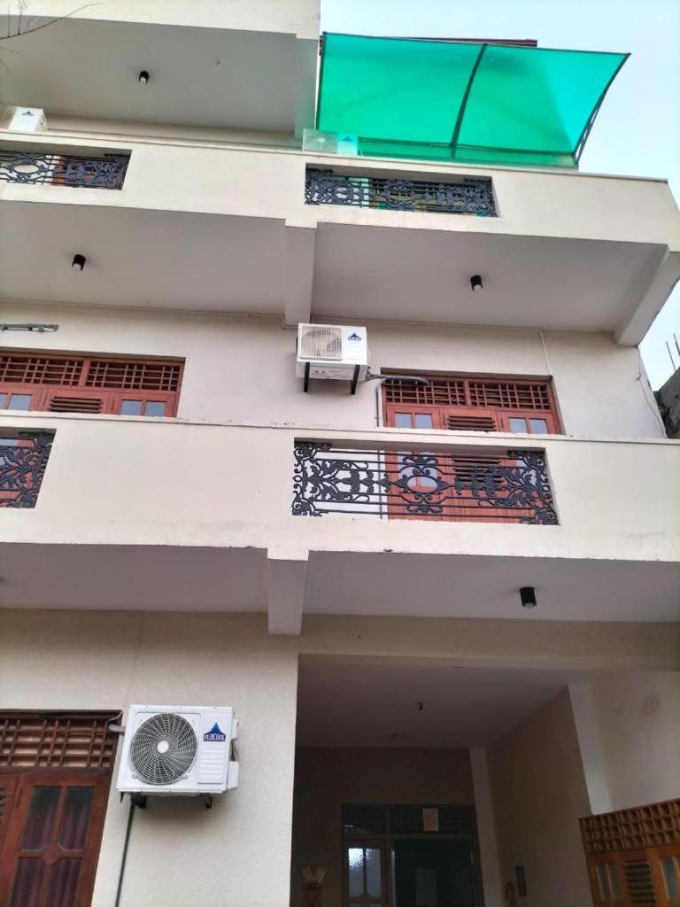 Casa 14 - Housity