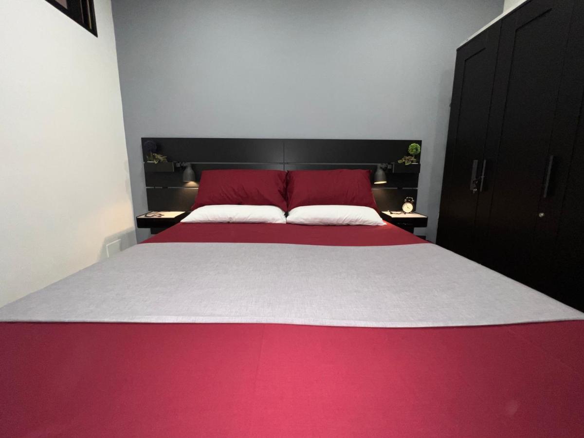 DoReMi Apt - Housity