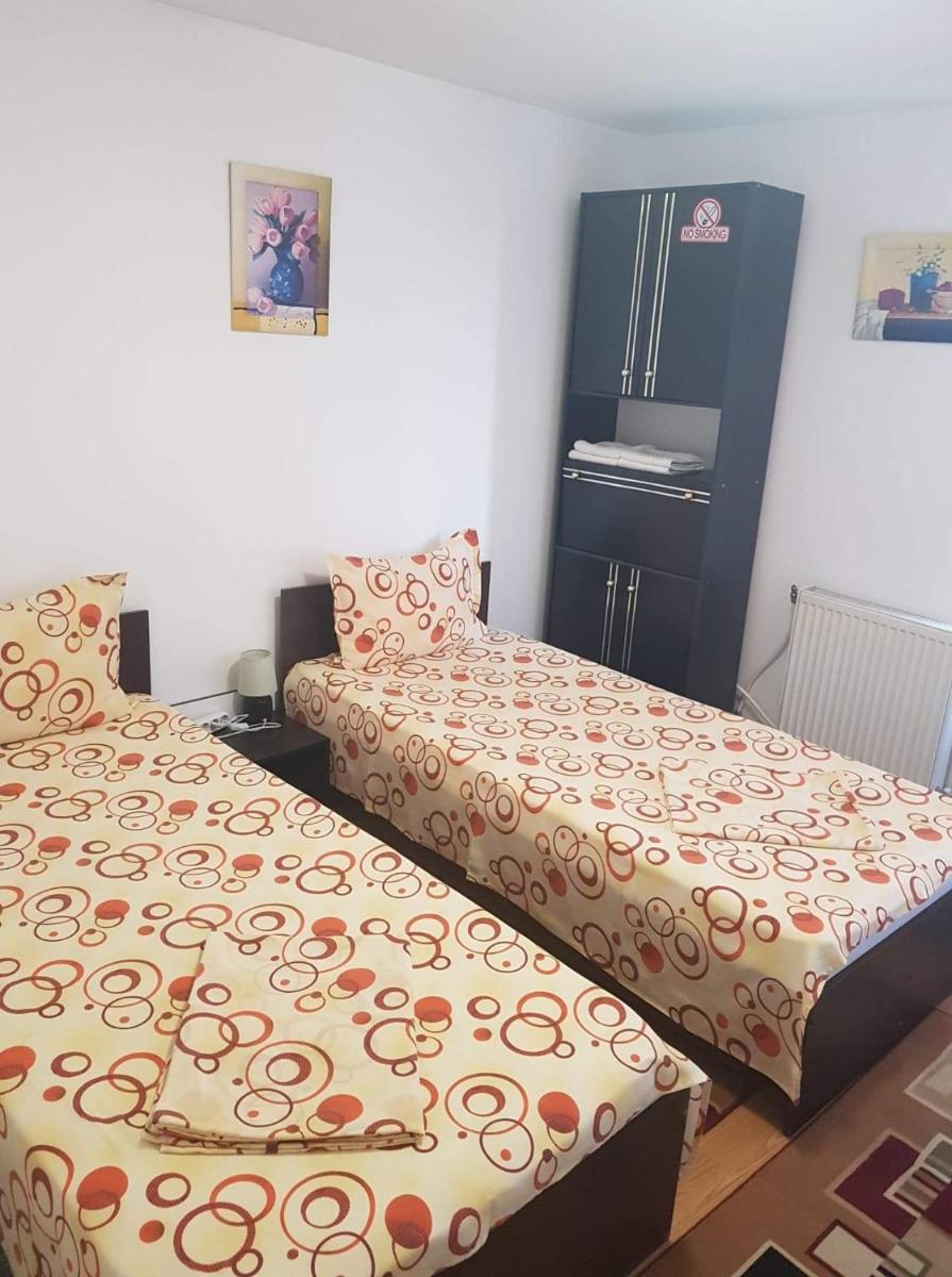 Casa Stela - Housity