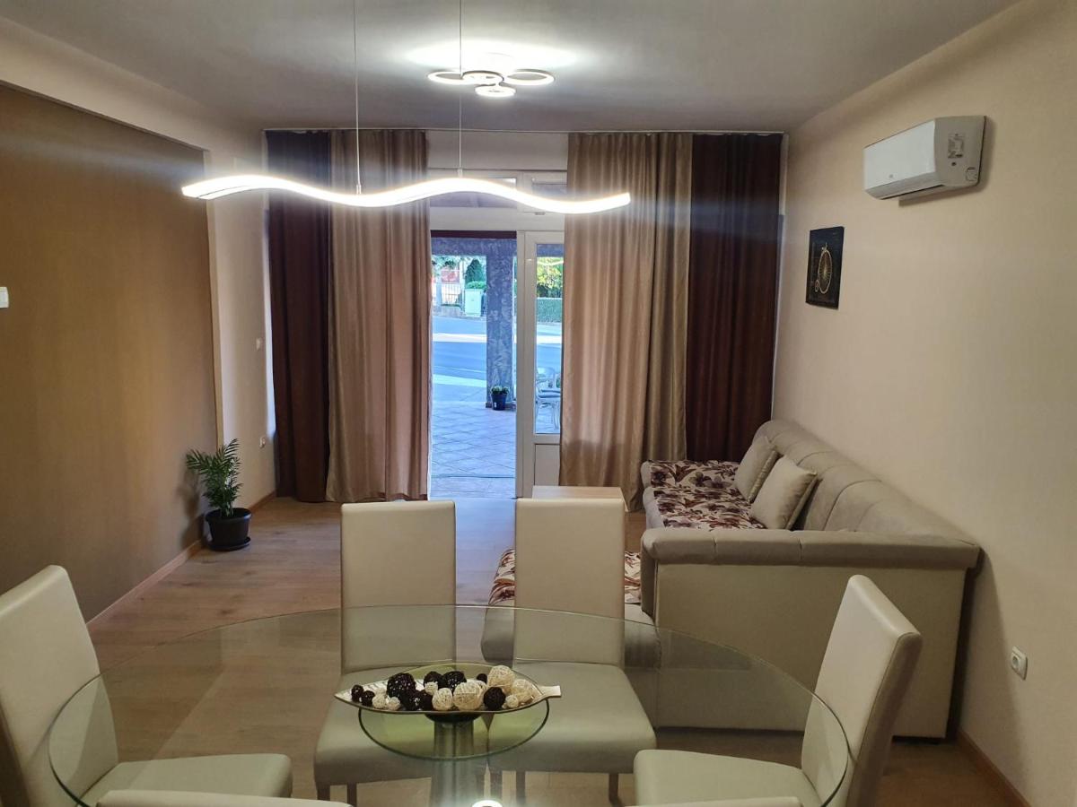 Apartments Joja - Housity