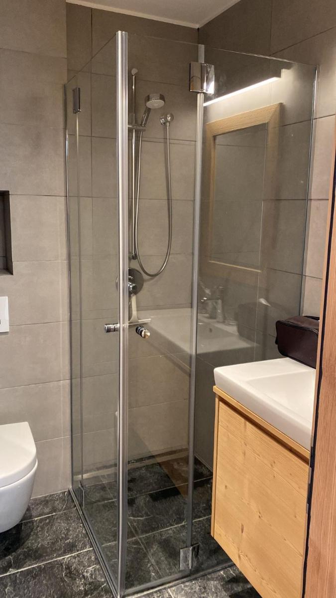 Polaris appartement 2 - Housity