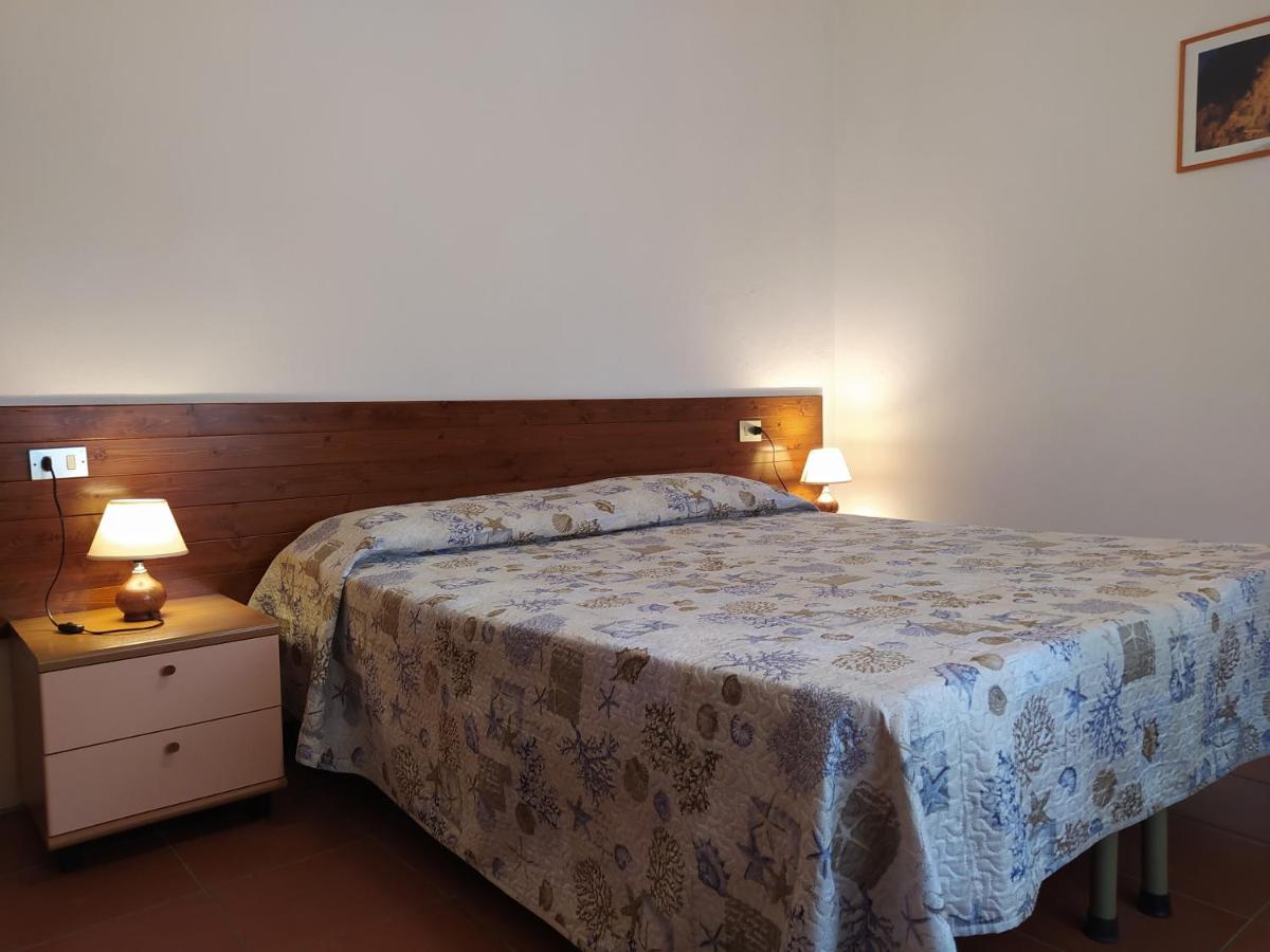 Appartamenti Gli Alberi - Housity
