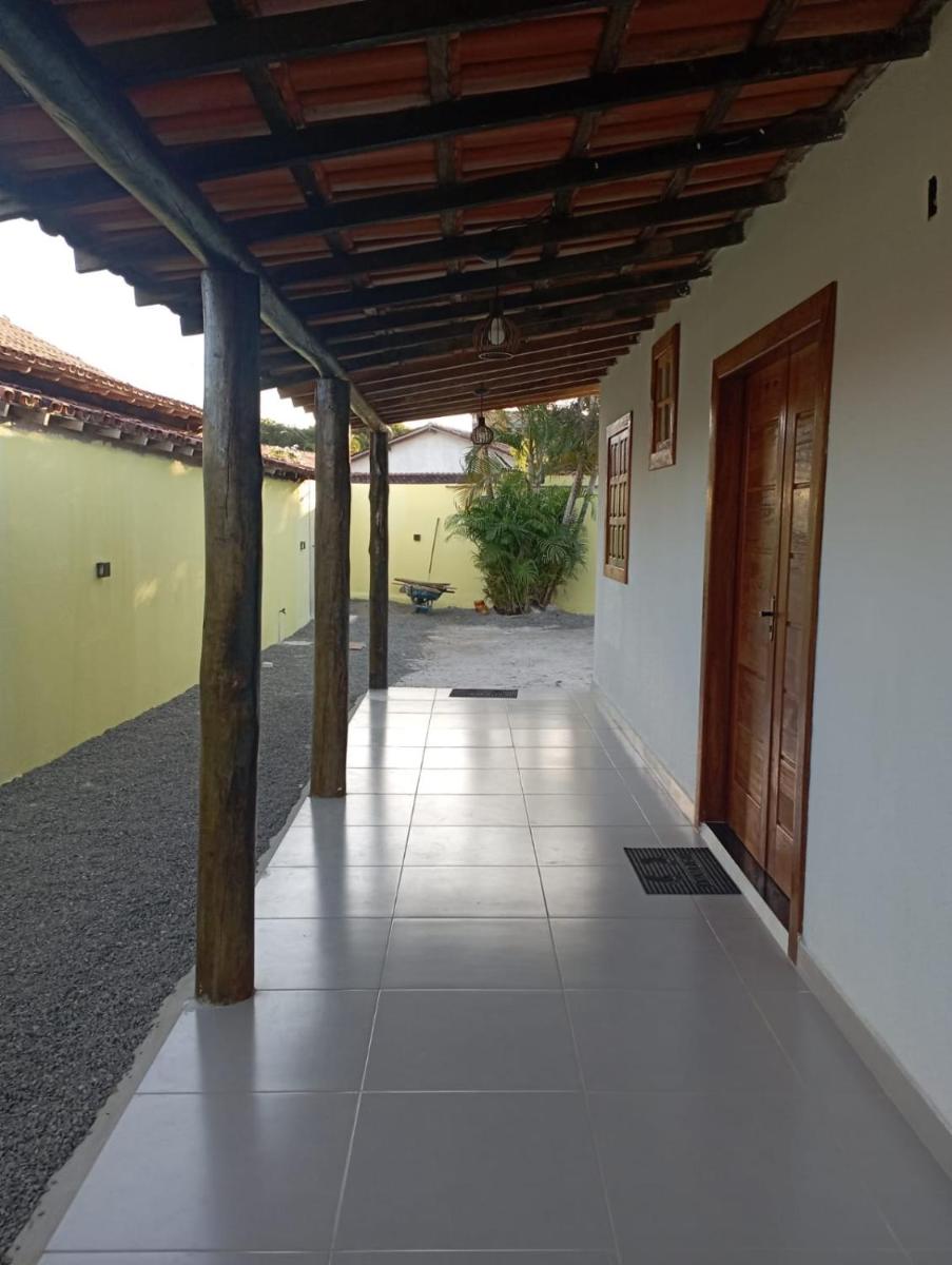 Joia de Cumuru Casa aconchegante no Morro da Fumaça - Housity