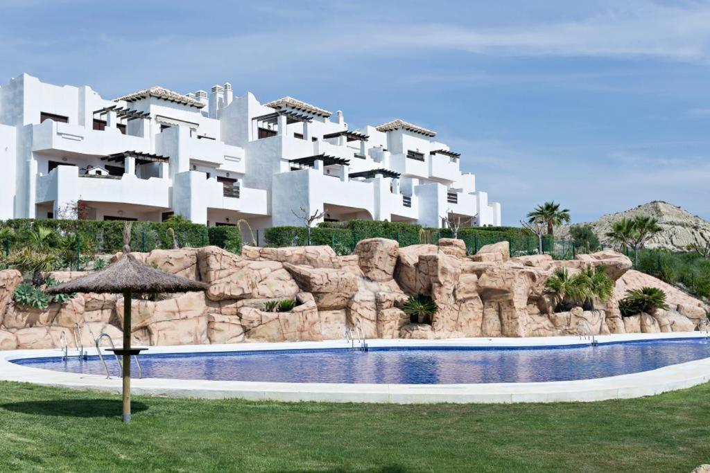Casa Ana Vera Playa - Housity