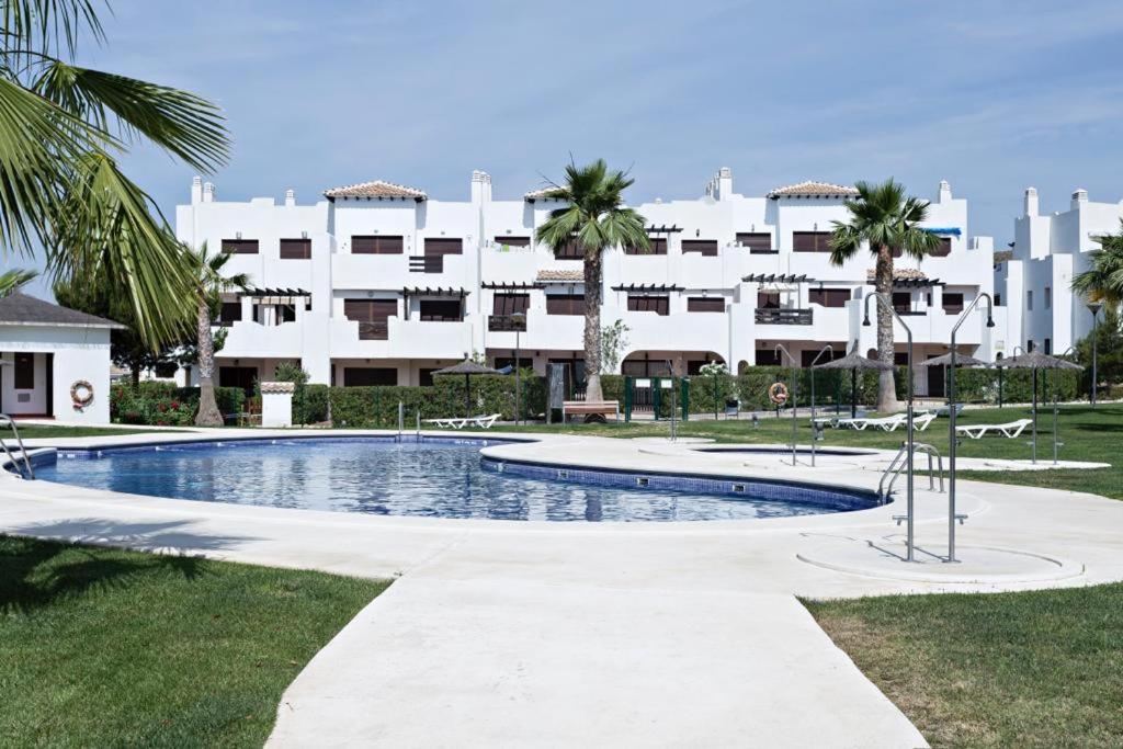 Casa Ana Vera Playa - Housity