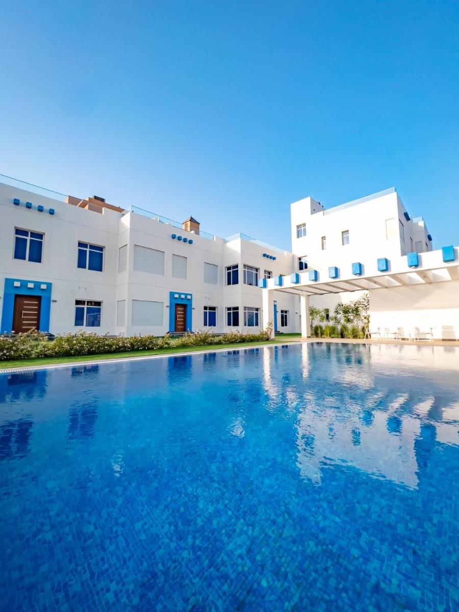 Magic chalets - Housity