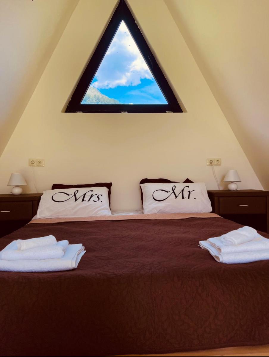 Sno Cottage - Housity