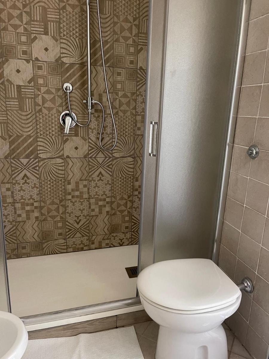 Altalena Home - Housity