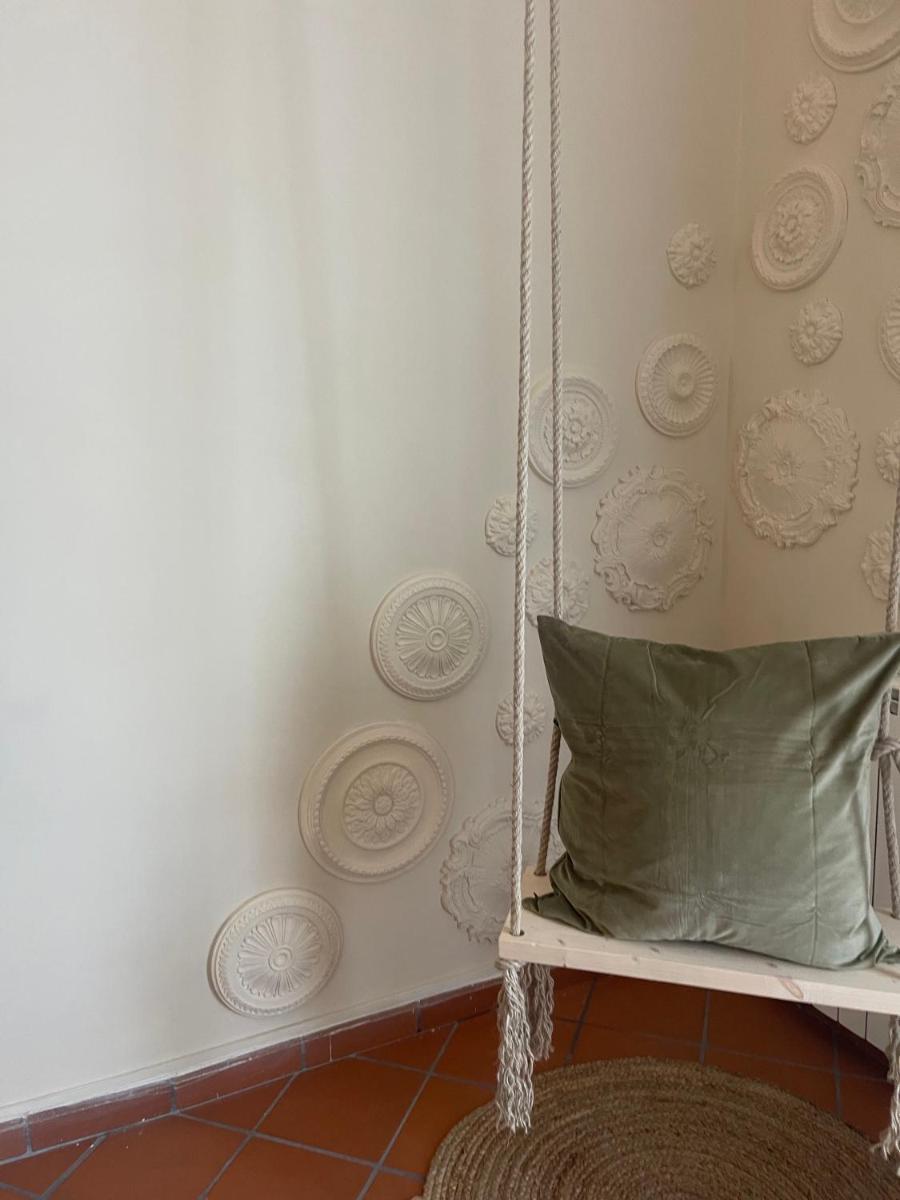 Altalena Home - Housity