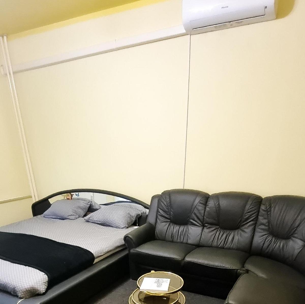 Apartma FRIDA - Housity