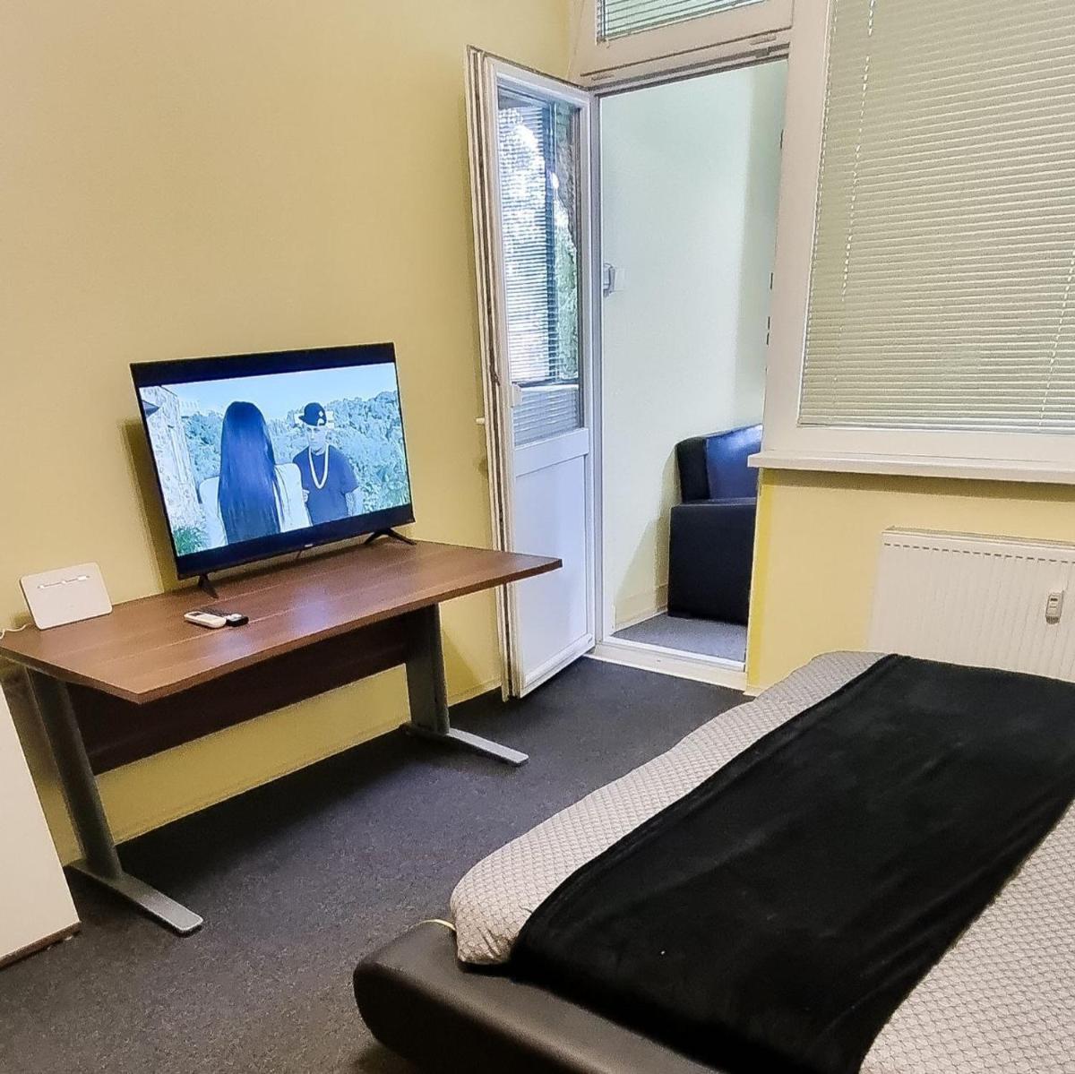 Apartma FRIDA - Housity