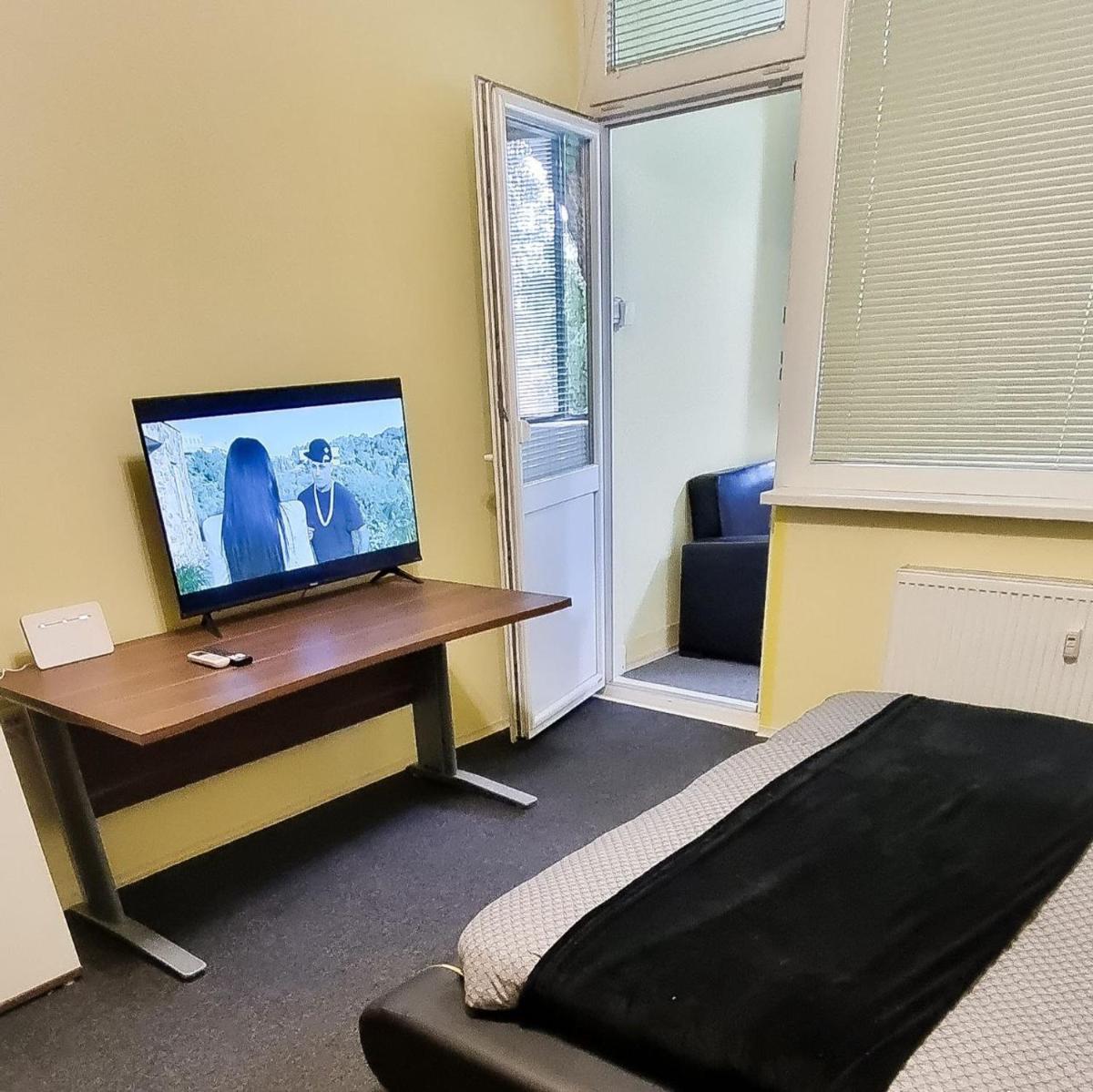 Apartma FRIDA - Housity