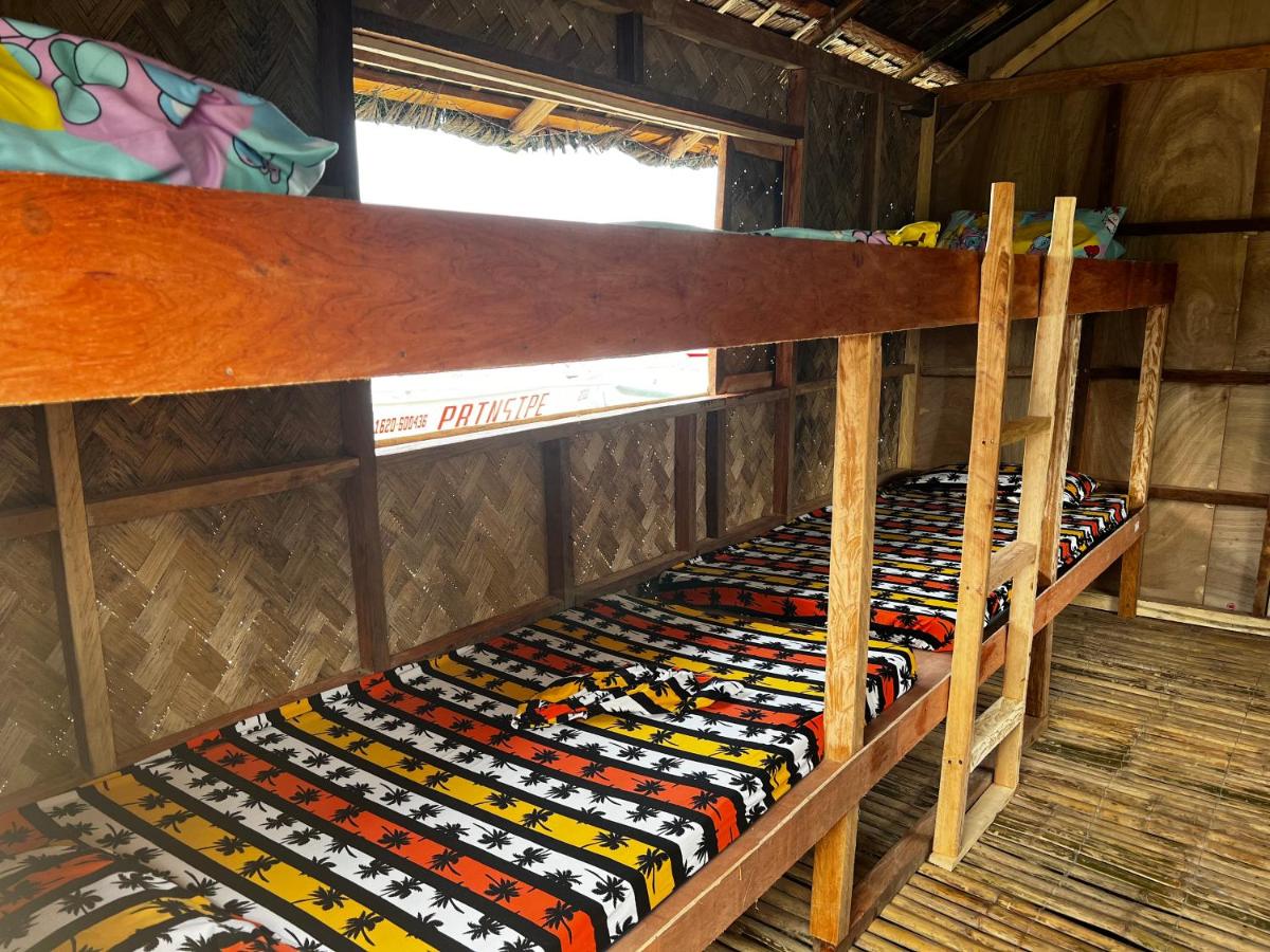 Onyong's Floating Cottage - Housity