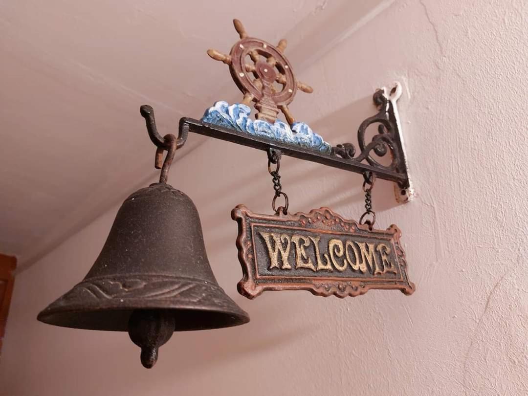 B&B Antica Torre - Housity