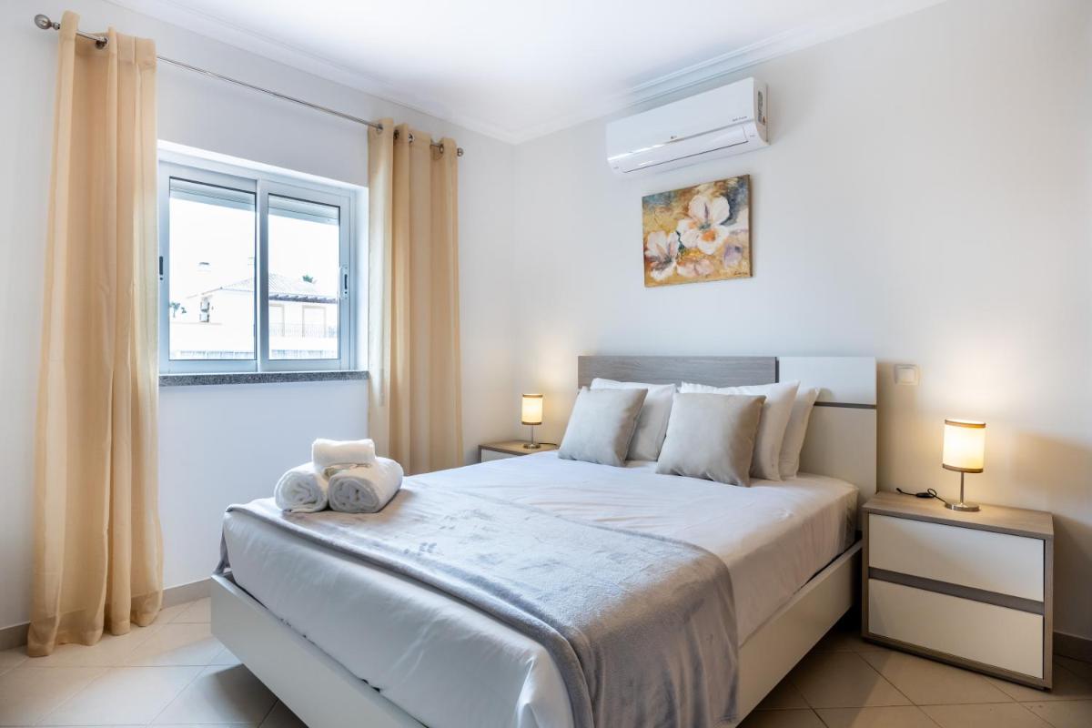IM On Casa Mar e SOL - Housity